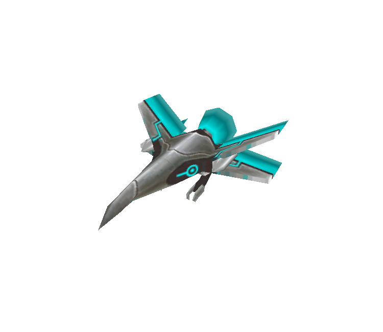 Preview in Browser - Sonic Riders