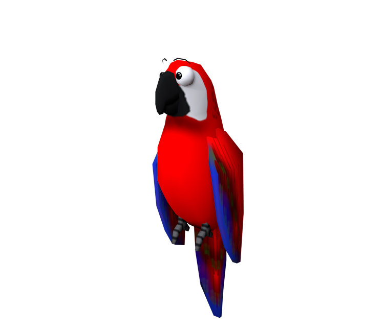 Preview in Browser - Removal Man