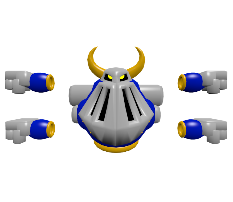 Preview in Browser - Kirby Customs