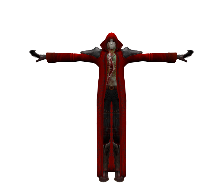 Preview in Browser - House of the Dead 4