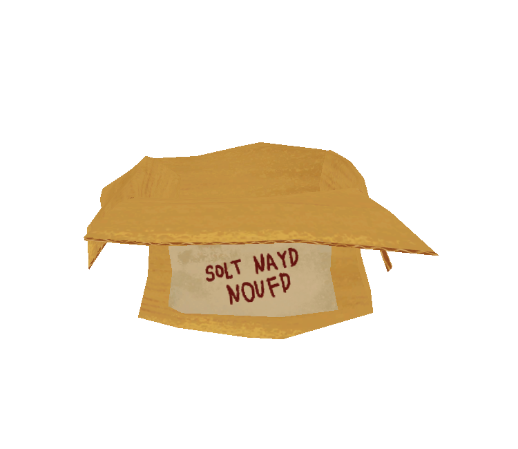 Preview in Browser - Hello Neighbor