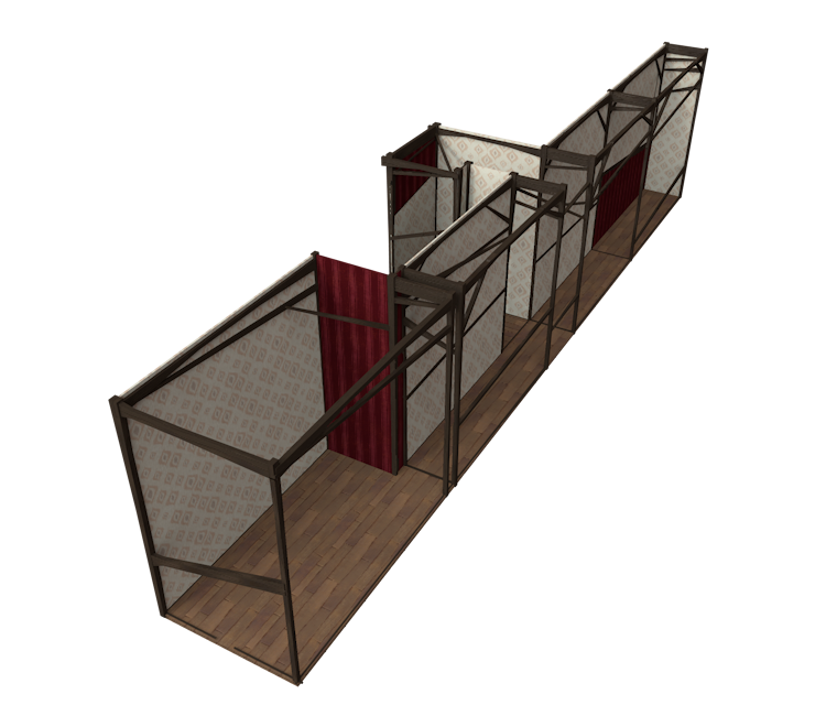 Download ZIP Archive - Hello Neighbor