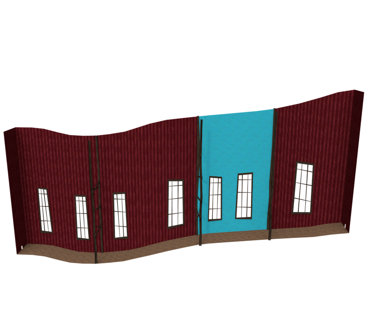 Download ZIP Archive - Hello Neighbor