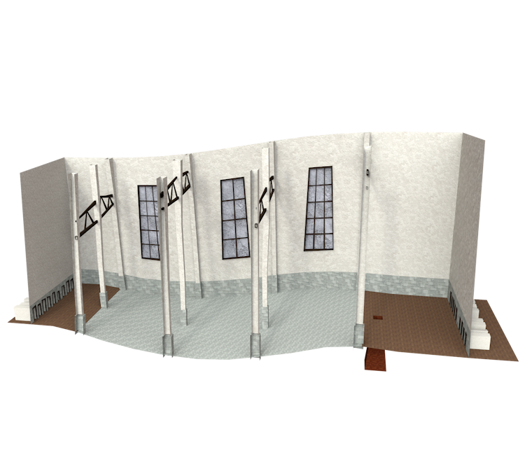 Download ZIP Archive - Hello Neighbor