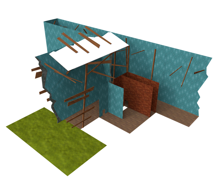 Download ZIP Archive - Hello Neighbor