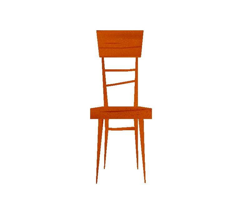 Download ZIP Archive - Hello Neighbor