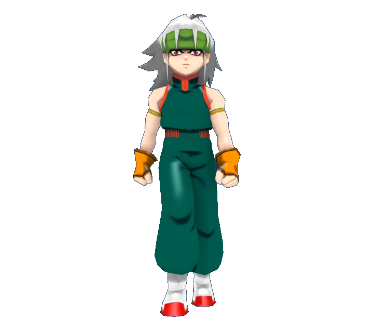 Preview in Browser - Korokke! Ban-Ō no Kiki o Sukue