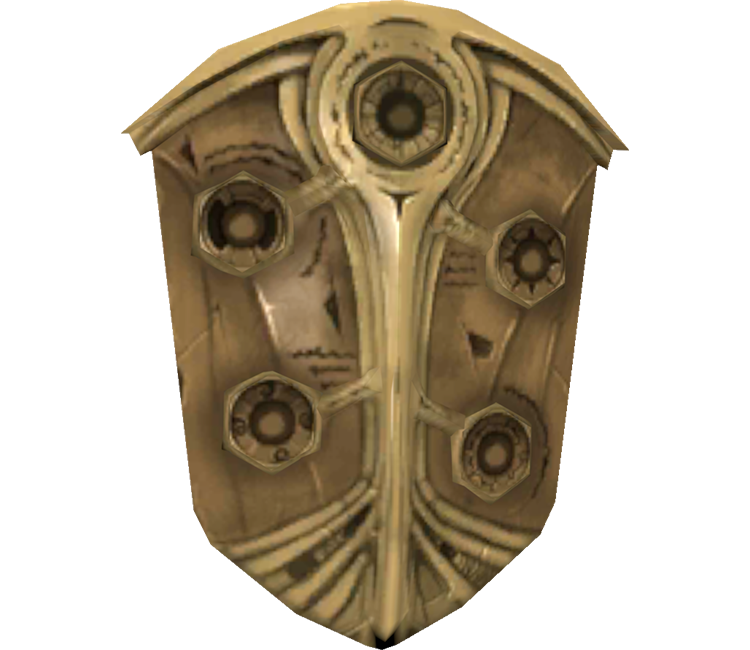 Preview in Browser - Fire Emblem: Awakening