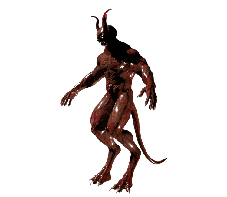 Preview in Browser - Agony