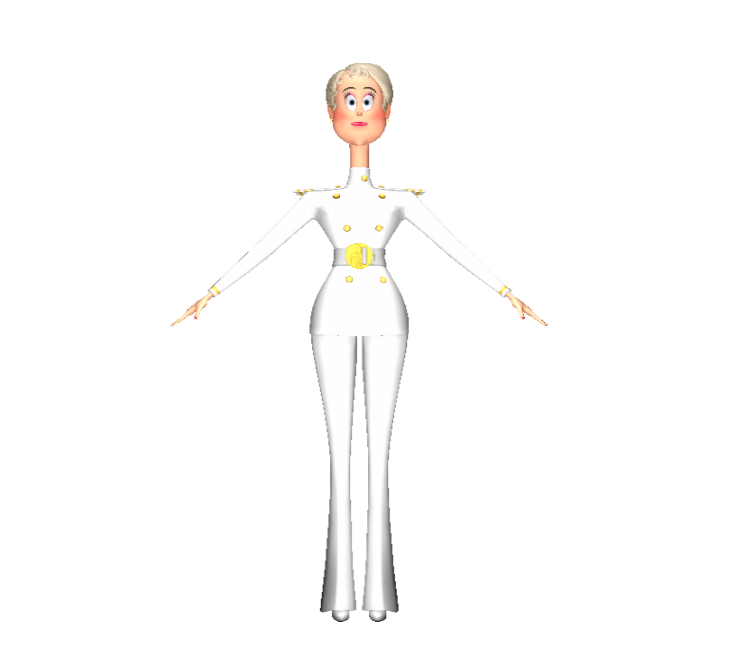 Preview in Browser - Hotel Transylvania 3: Monsters Overboard