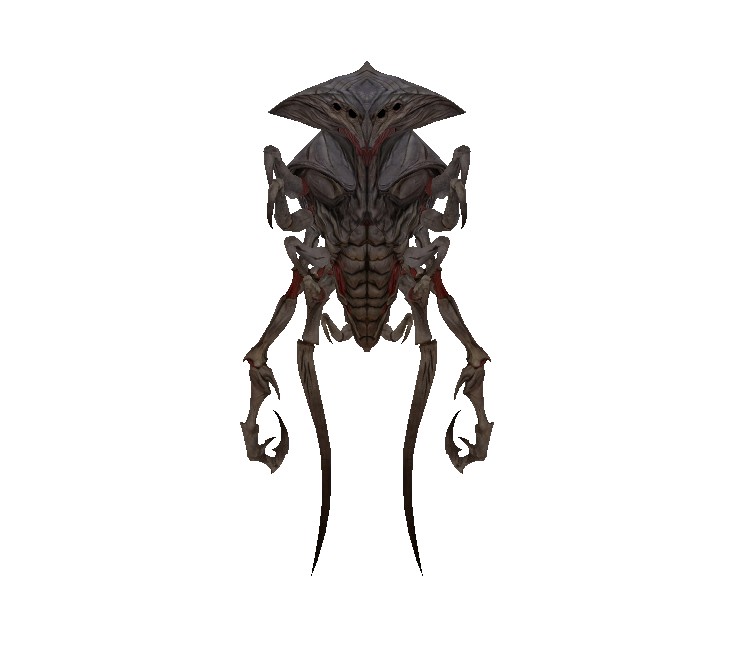 Preview in Browser - Mass Effect 2