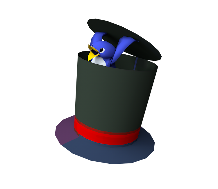 Download ZIP Archive - Super Mario Galaxy