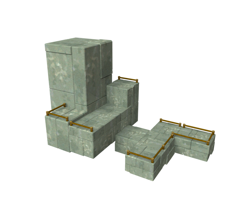 Download ZIP Archive - Super Mario Galaxy 2