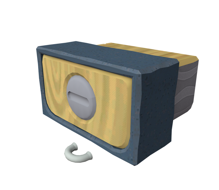 Download ZIP Archive - Super Mario Galaxy 2