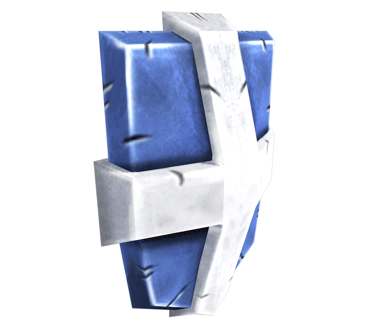 Preview in Browser - FATE Series