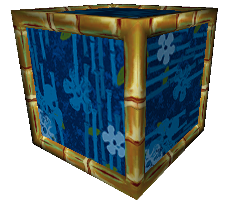 Download ZIP Archive - The SpongeBob SquarePants Movie