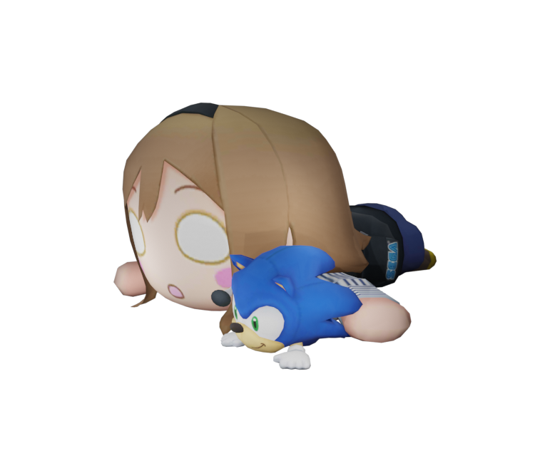 Preview in Browser - Puchiguru Love Live!