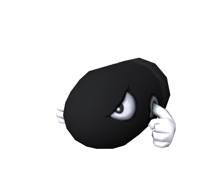 Preview in Browser - Mario Kart Wii