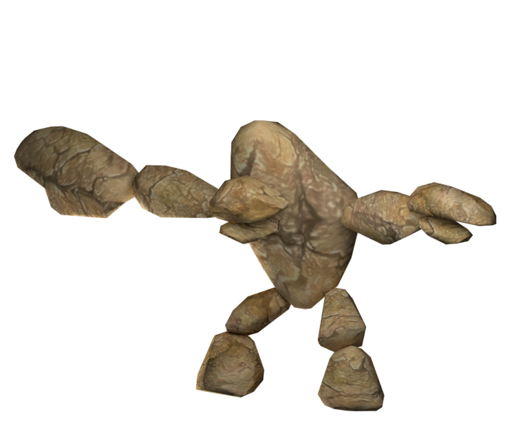 Preview in Browser - BIONICLE: The Legend of Mata Nui (Prototype)