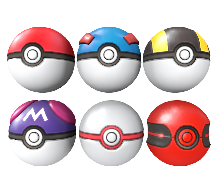 Download ZIP Archive - Pokémon: Let's Go, Pikachu! / Eevee!