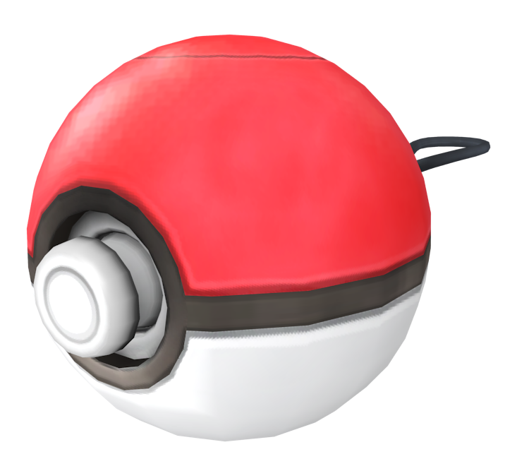 Preview in Browser - Pokémon: Let's Go, Pikachu! / Eevee!