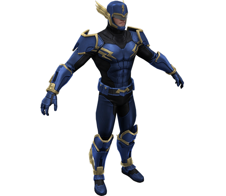 Preview in Browser - Smite