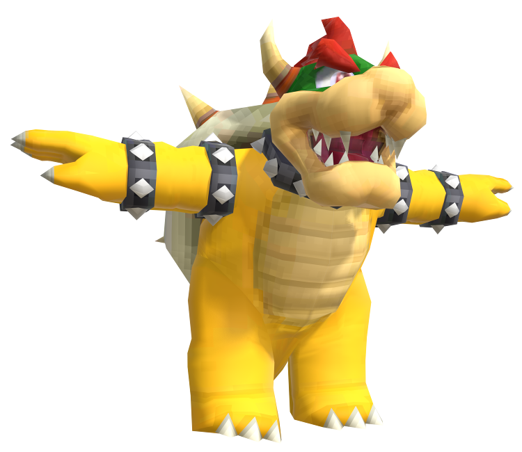 Preview in Browser - Super Mario Maker for Nintendo 3DS