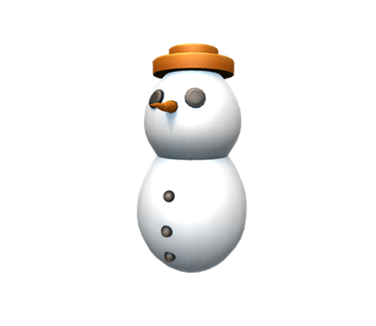Preview in Browser - Roblox