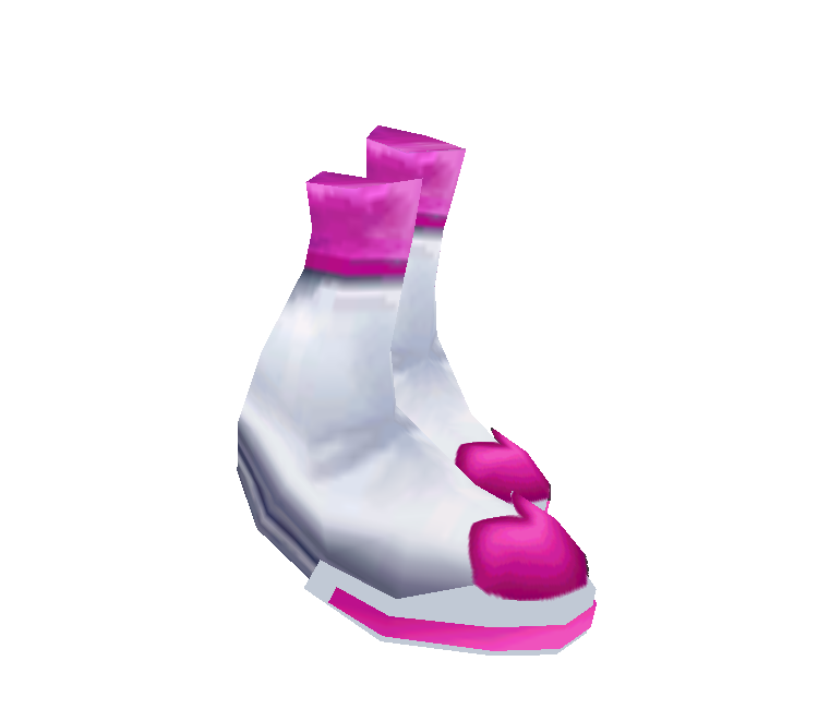 Preview in Browser - Sonic Adventure 2: Battle