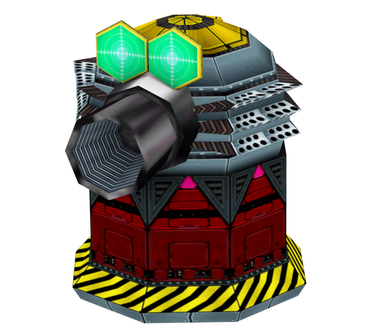 Download ZIP Archive - Sonic Adventure DX: Director's Cut