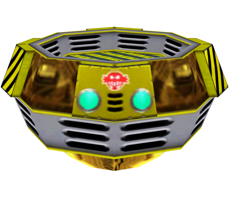 Download ZIP Archive - Sonic Adventure DX: Director's Cut