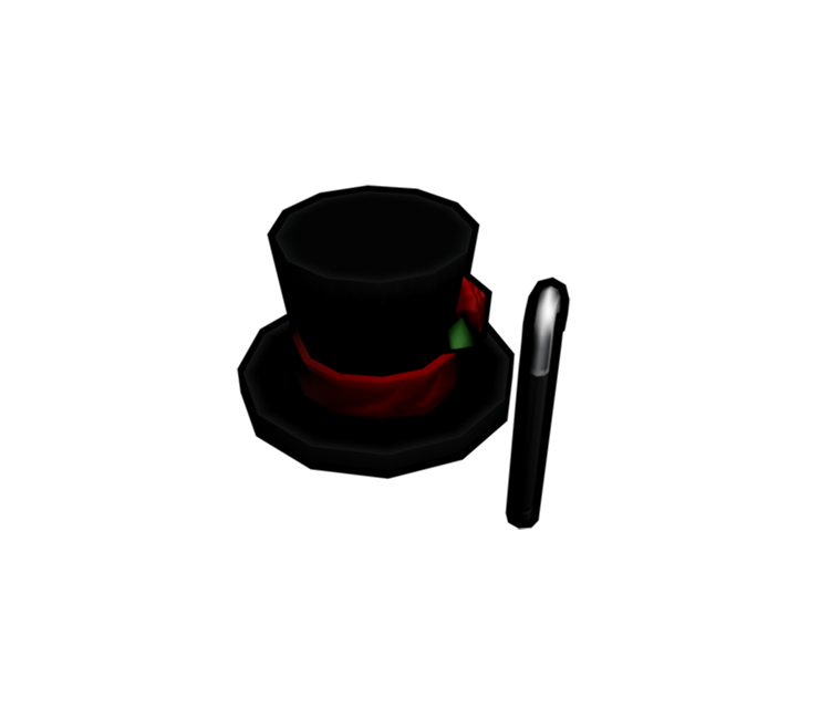 Preview in Browser - GetAmped II