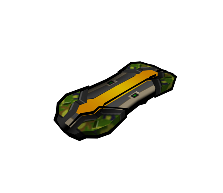 Preview in Browser - GetAmped II