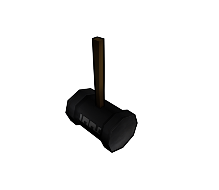 Preview in Browser - GetAmped II