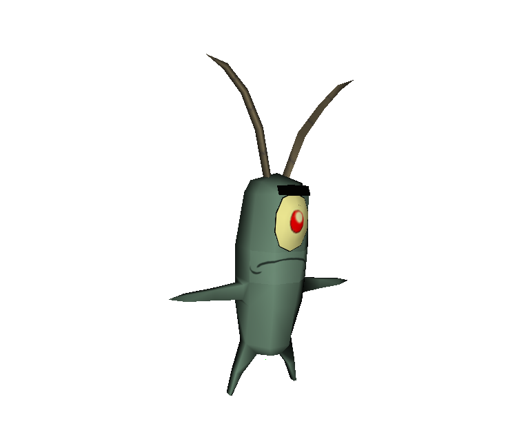 Preview in Browser - Nicktoons Racing
