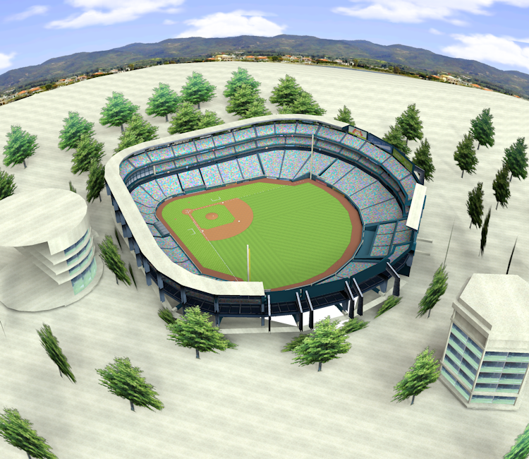 Download ZIP Archive - Wii Sports