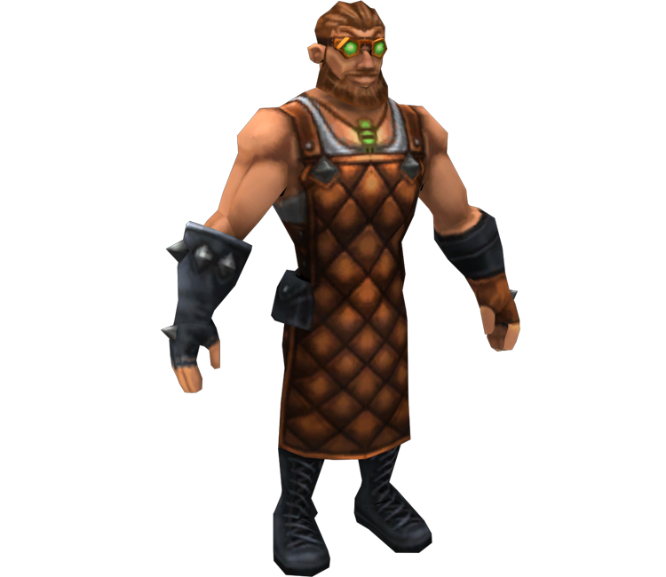 Preview in Browser - Torchlight