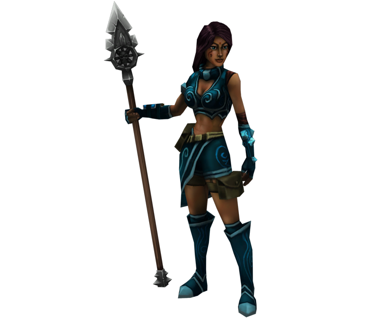 Preview in Browser - Torchlight