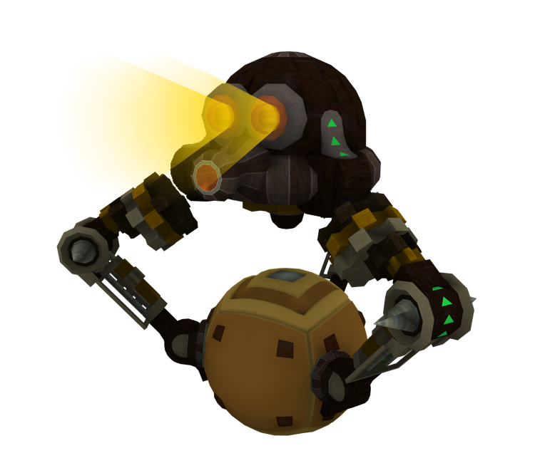 Download ZIP Archive - Super Mario Galaxy
