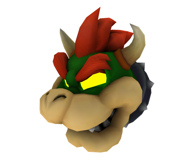 Download ZIP Archive - Super Mario Galaxy