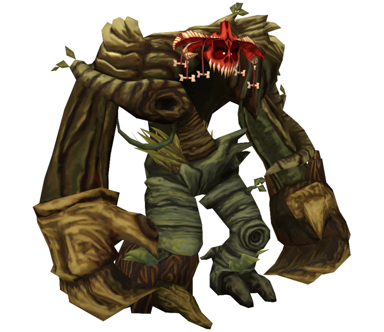 Preview in Browser - Crash of the Titans
