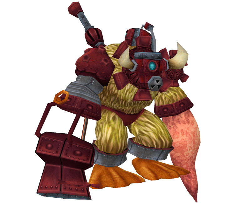 Preview in Browser - Crash of the Titans