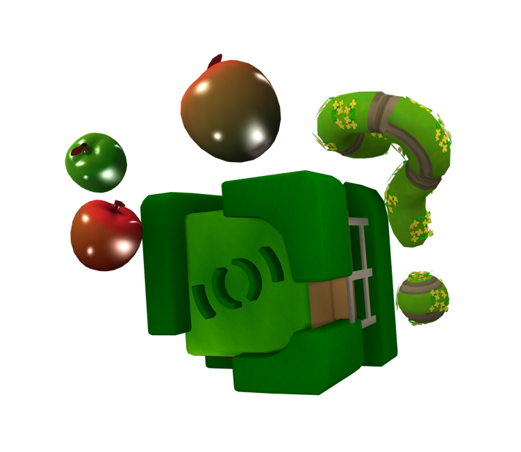 Download ZIP Archive - Super Mario Galaxy