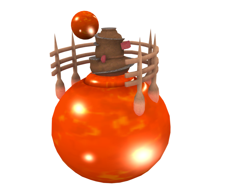 Download ZIP Archive - Super Mario Galaxy
