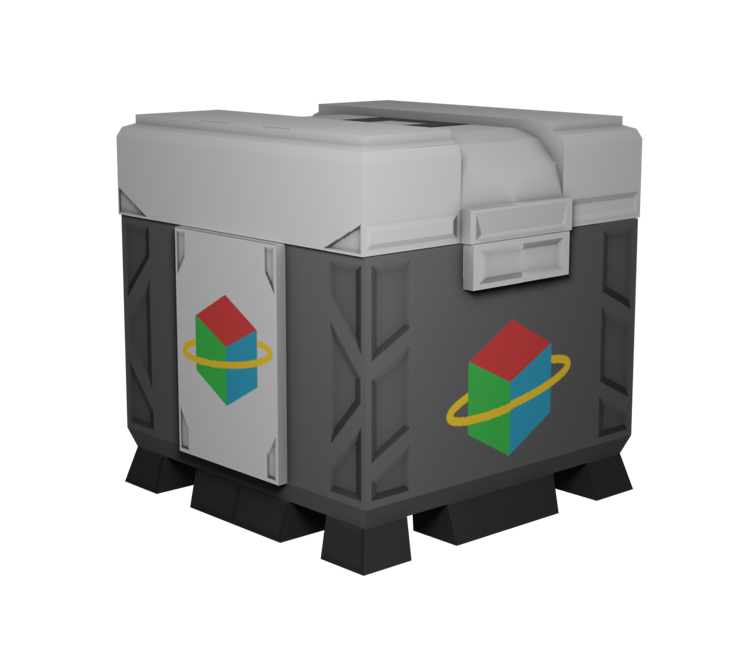 Preview in Browser - Brick Planet