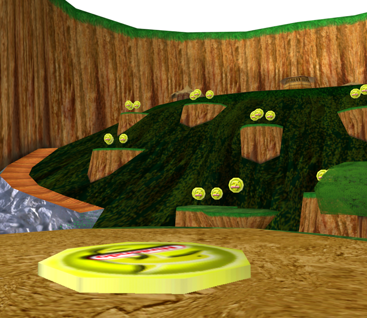 Preview in Browser - Nintendo Gamecube Software Development Kit