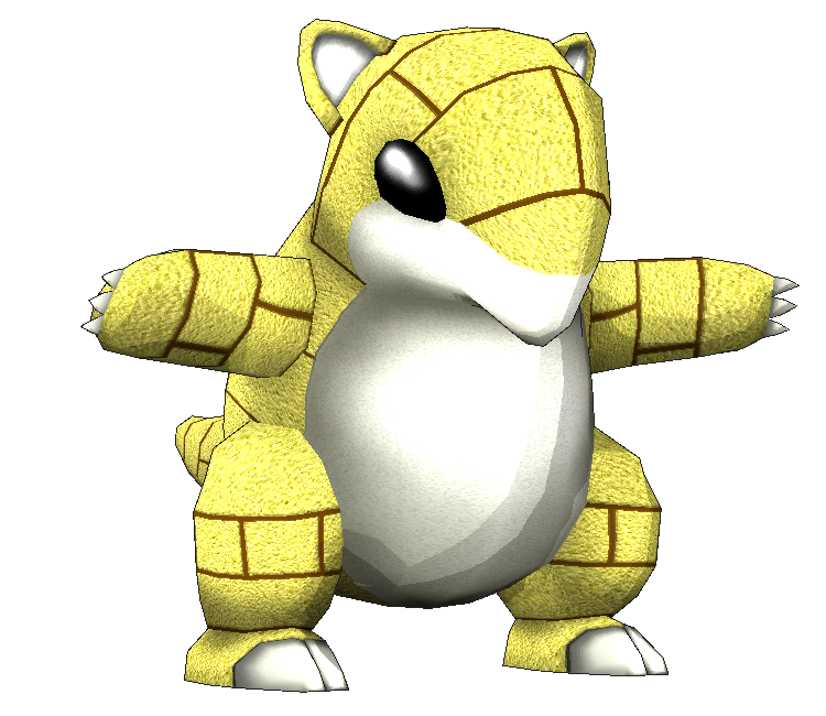 Preview in Browser - Nintendo Gamecube Software Development Kit