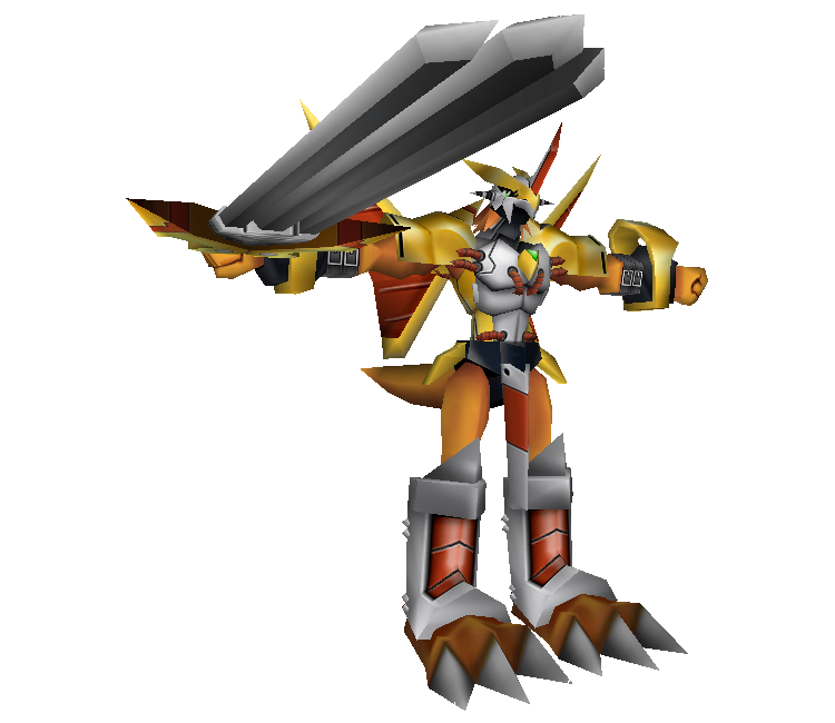 Preview in Browser - Digimon World Re:Digitize