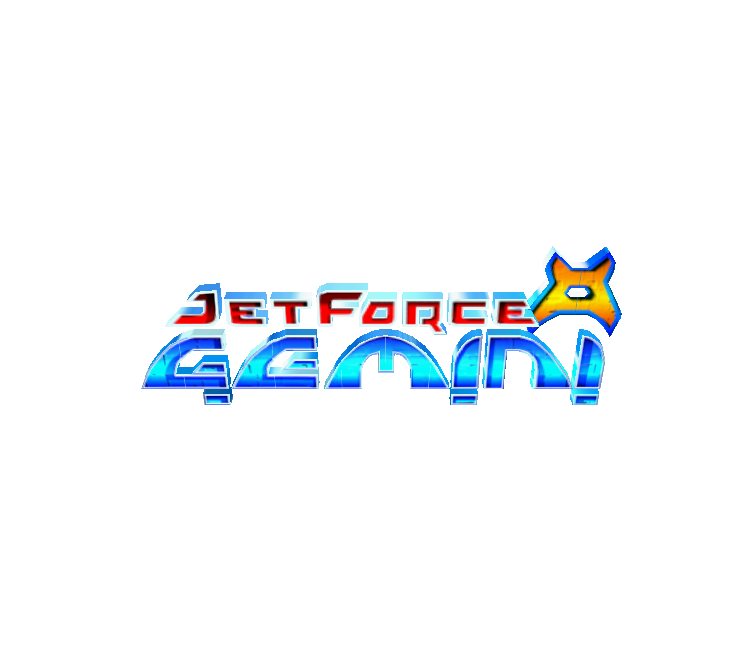 Preview in Browser - Jet Force Gemini