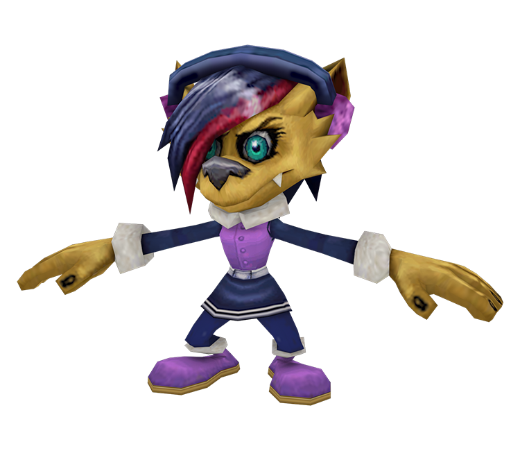 Preview in Browser - Crash Mind Over Mutant